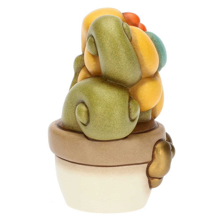 C3050H90 - THUN Figur &