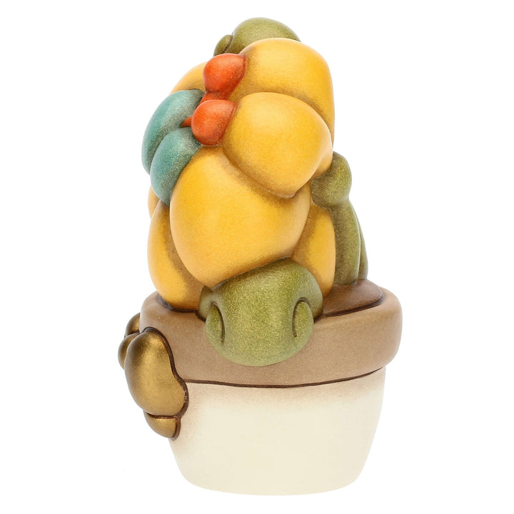 C3050H90 - THUN Figur &
