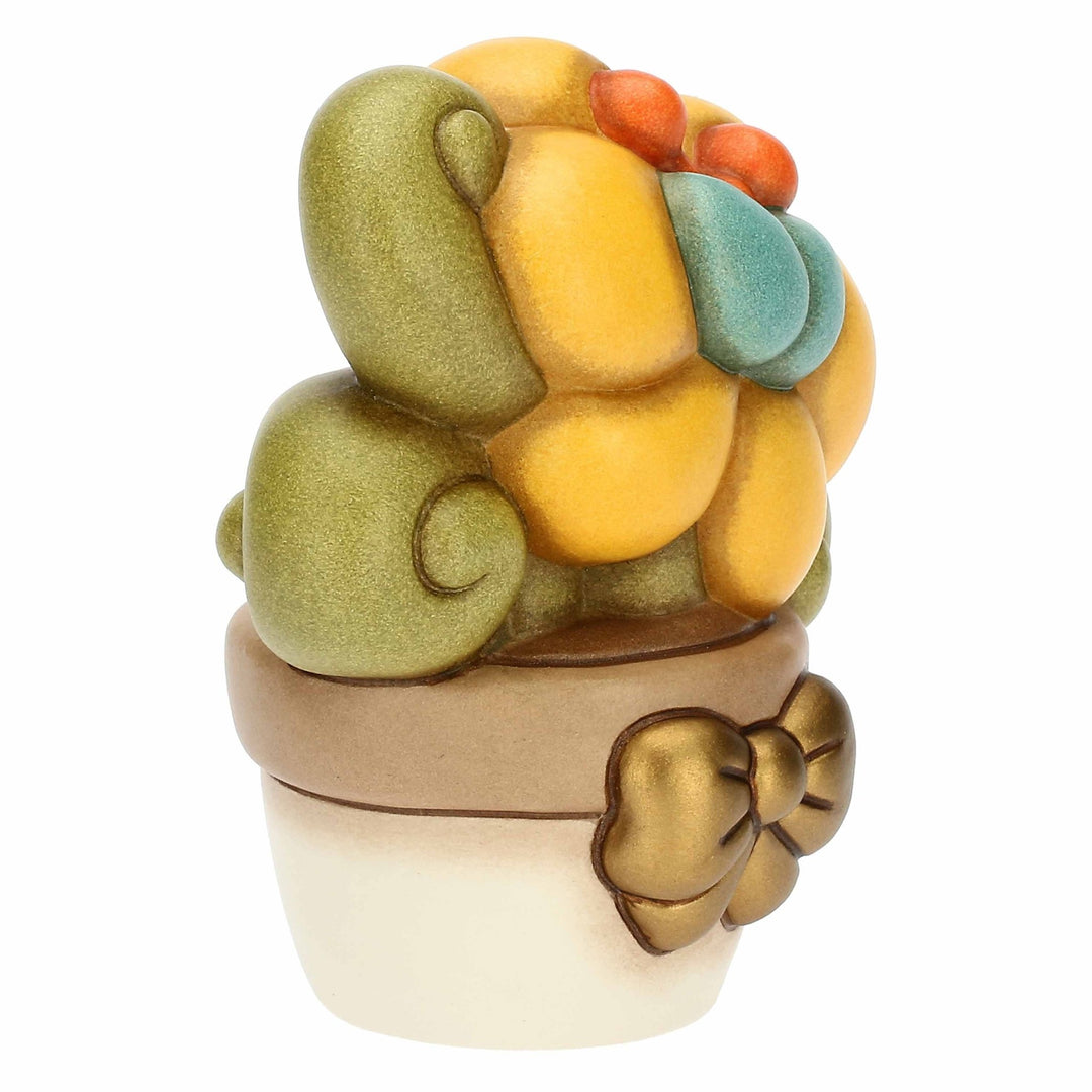 C3050H90 - THUN Figur &
