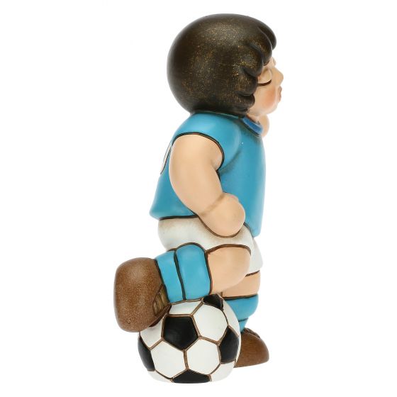 F3172H90 - THUN Figurines and Party favour &