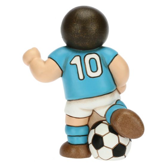 F3172H90 - THUN Figurines and Party favour &