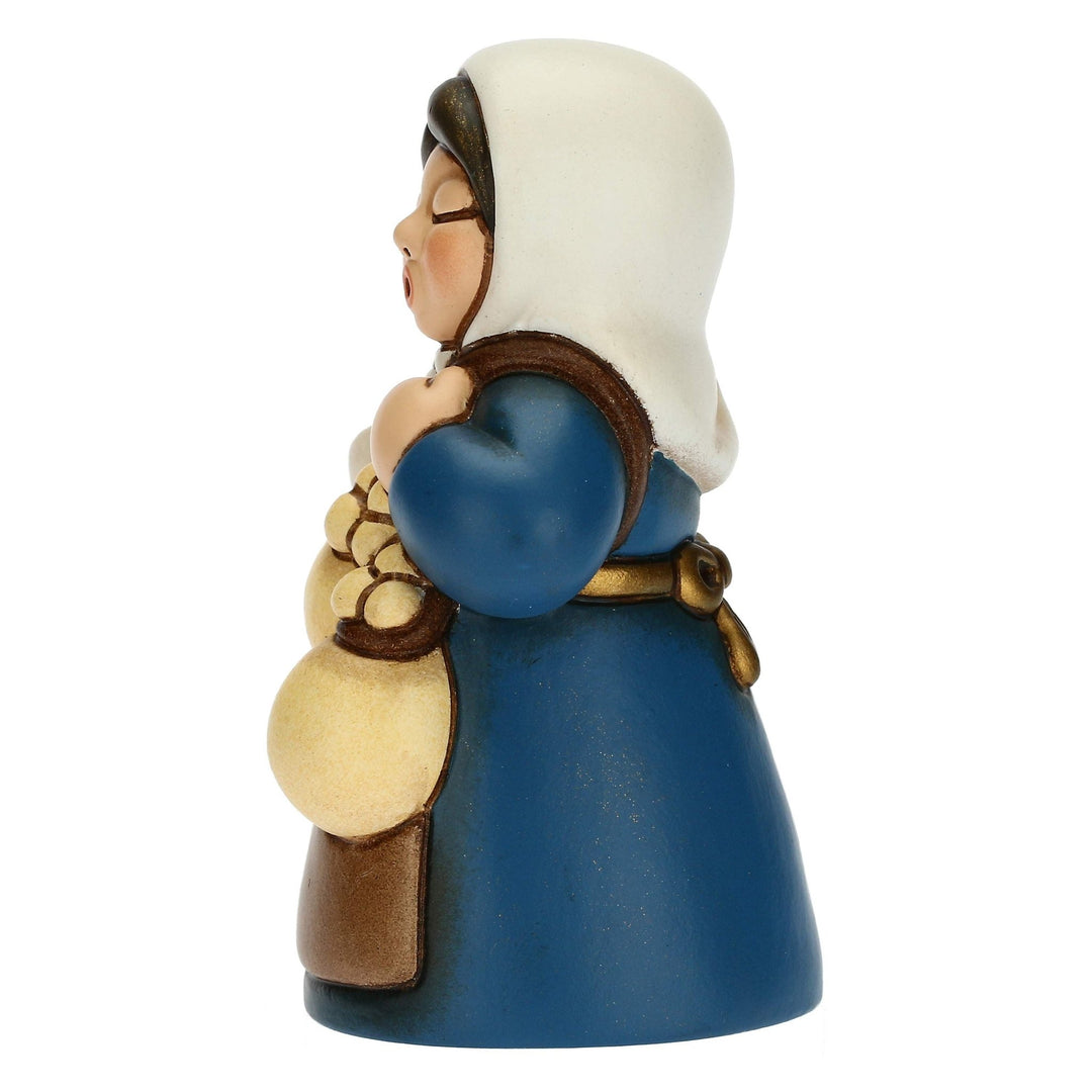 S3231A98 - THUN Krippe &