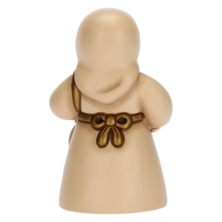 S3231B83 - THUN Krippe &