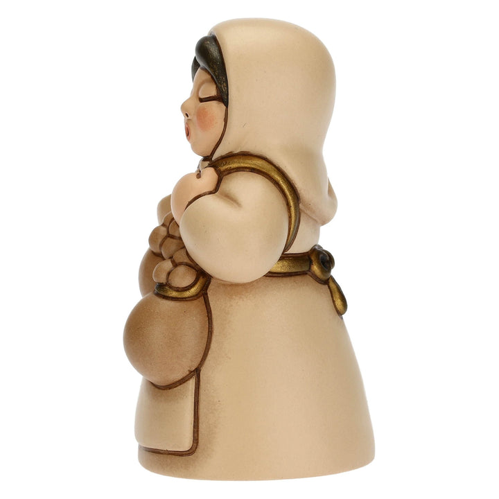 S3231B83 - THUN Krippe &