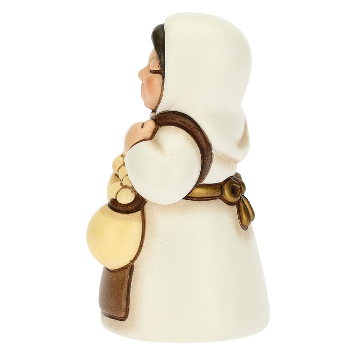 S3231A83 - THUN Krippe &