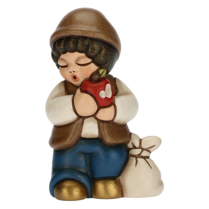 S3235A98 - THUN Krippe &