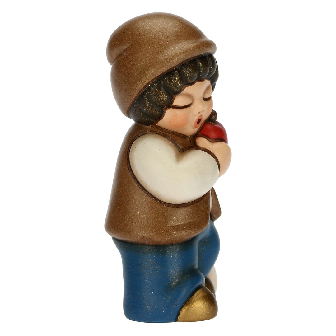 S3235A98 - THUN Krippe &