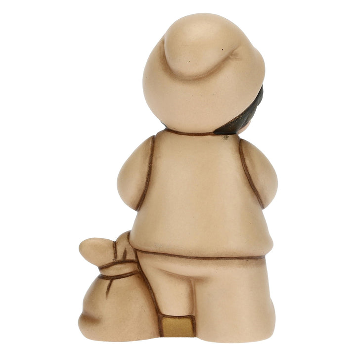S3235B83 - THUN Krippe &
