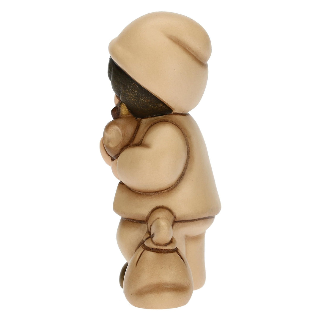 S3235B83 - THUN Krippe &