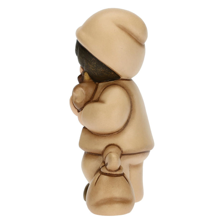 S3235B83 - THUN Krippe &
