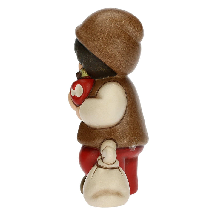 S3235A82 - THUN Krippe &