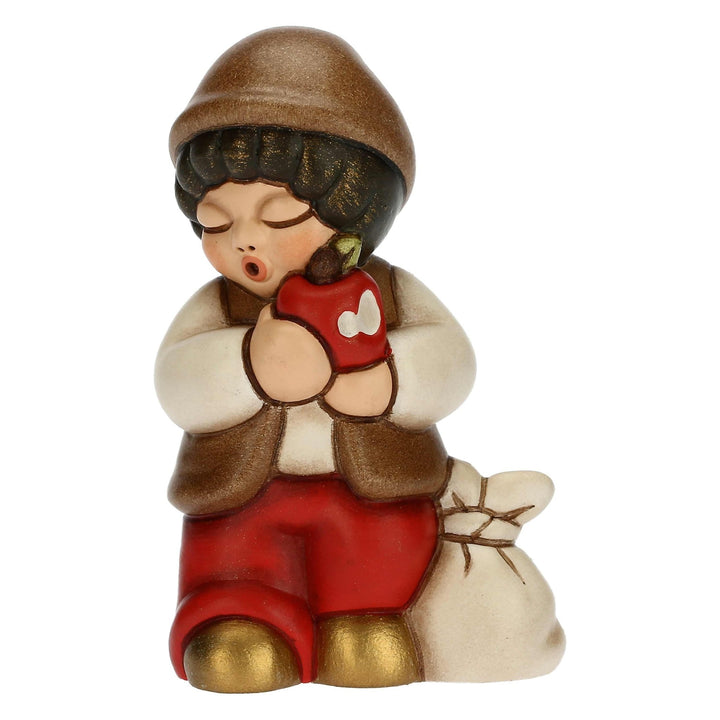 S3235A82 - THUN Krippe &