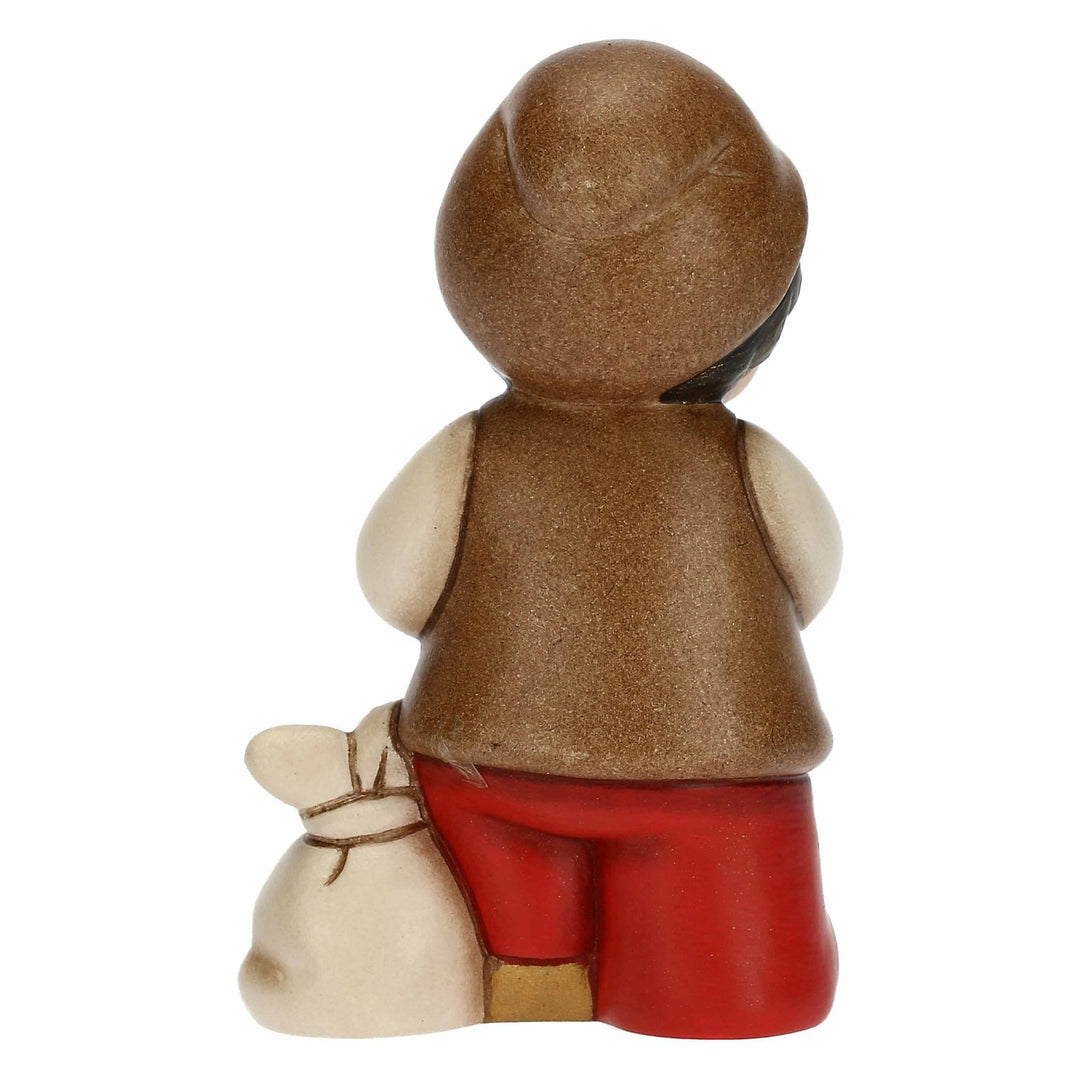 S3235A82 - THUN Krippe &
