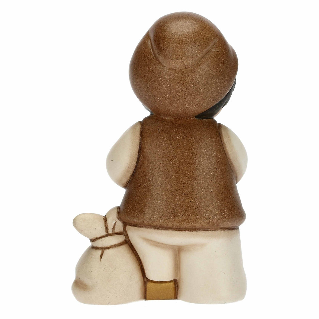 S3235A83 - THUN Krippe &