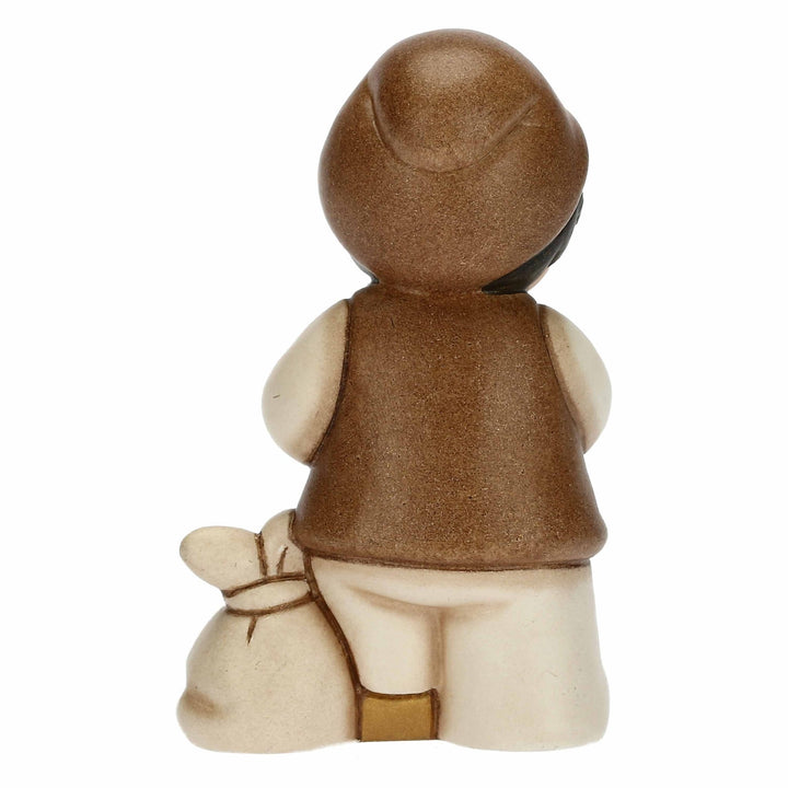 S3235A83 - THUN Krippe &