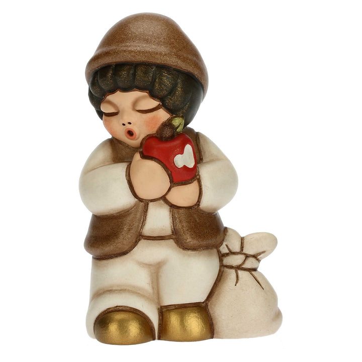 S3235A83 - THUN Krippe &