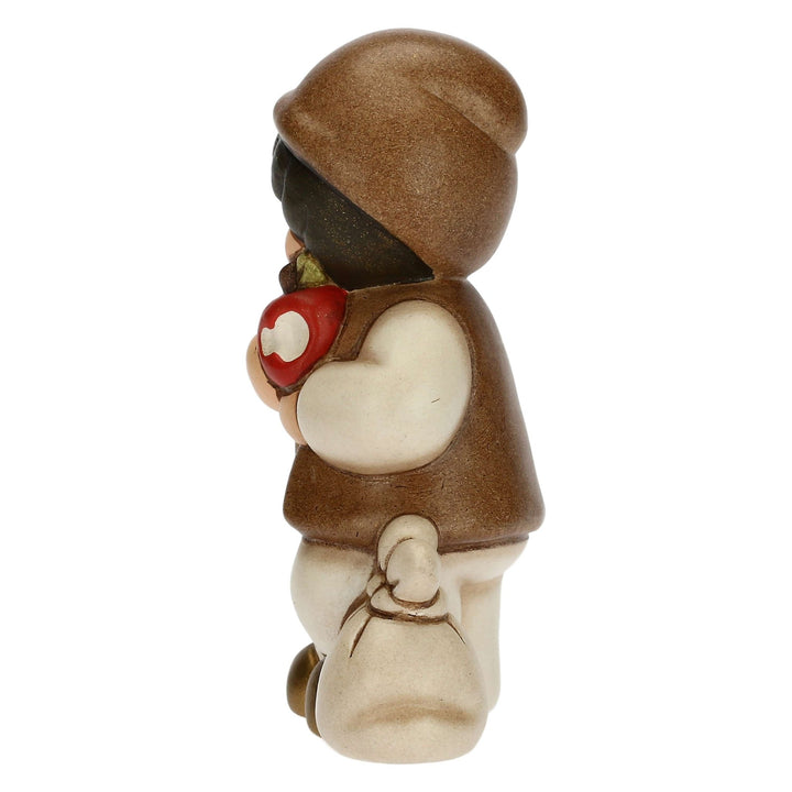 S3235A83 - THUN Krippe &