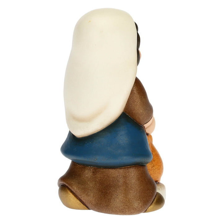 S3173A98 - THUN Krippe &