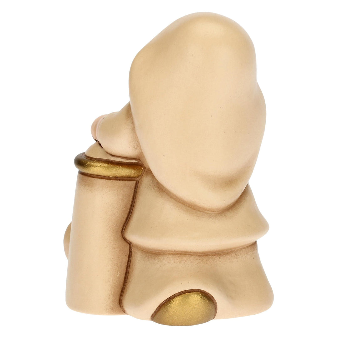 S3173B83 - THUN Krippe &