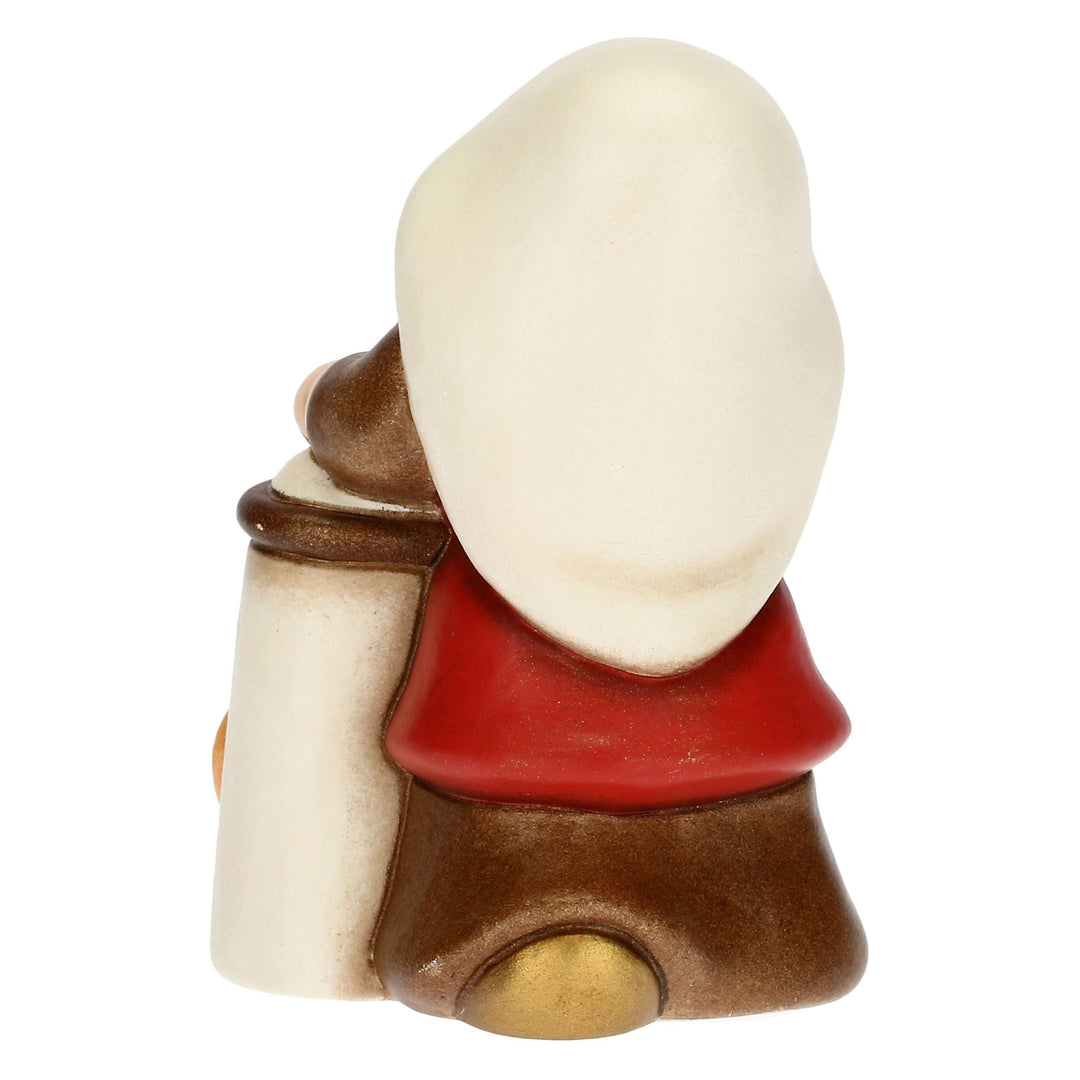 S3173A82 - THUN Krippe &