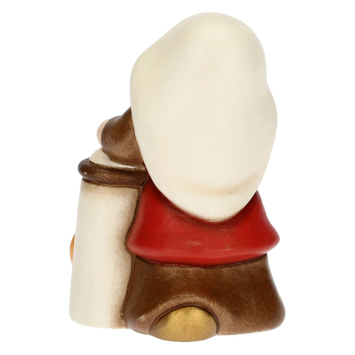 S3173A82 - THUN Krippe &
