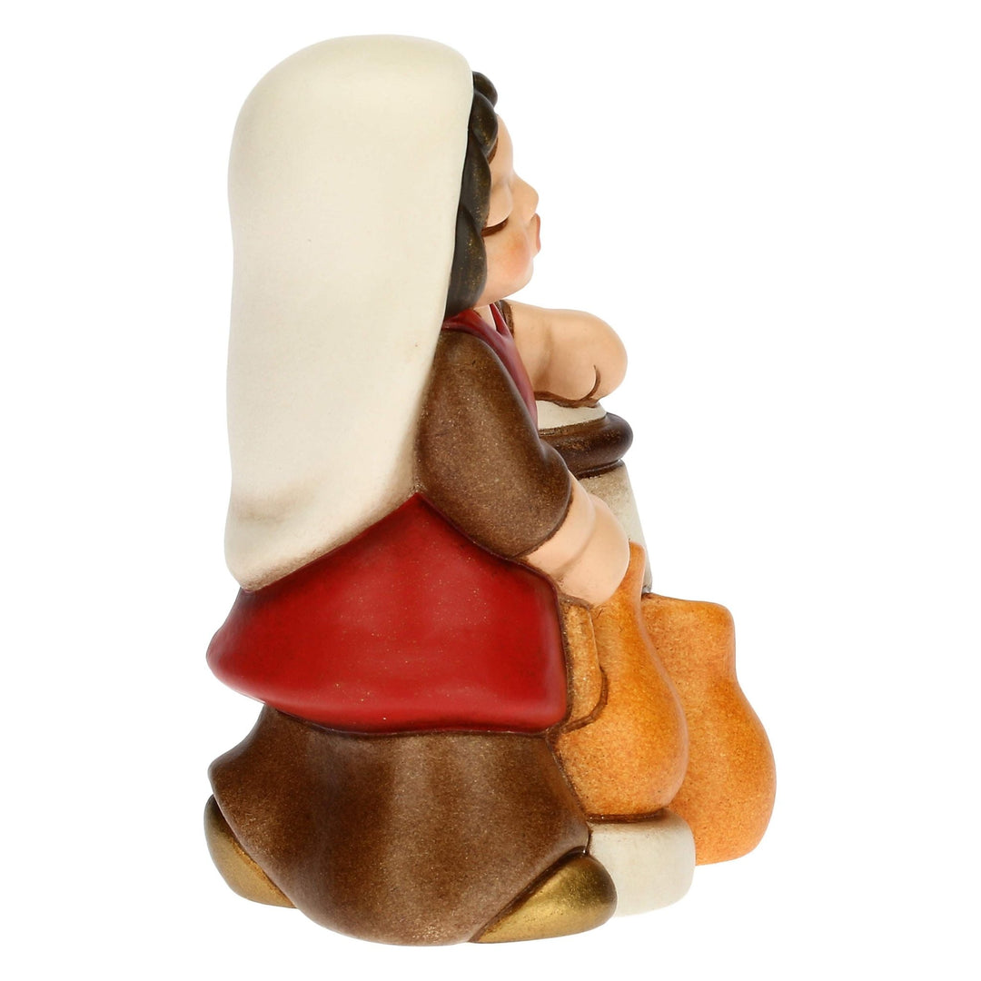 S3173A82 - THUN Krippe &