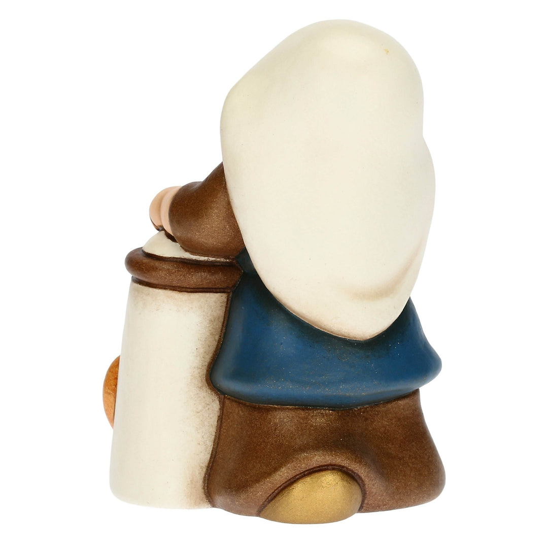 S3173A98 - THUN Krippe &