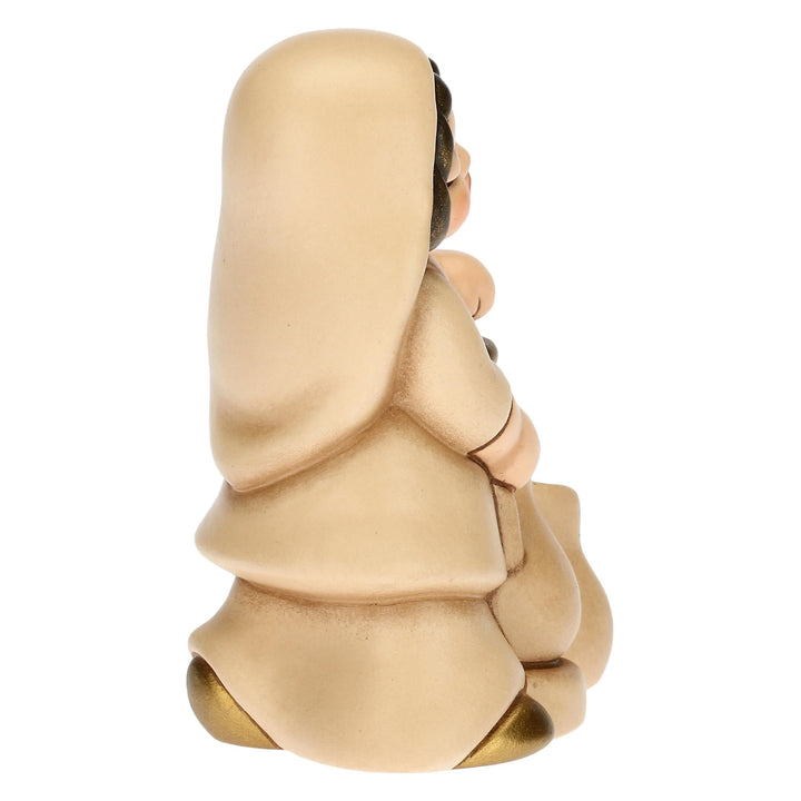 S3173B83 - THUN Krippe &