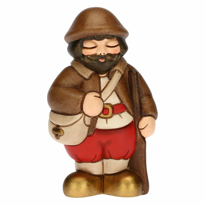 S3174A82 - THUN Krippe &