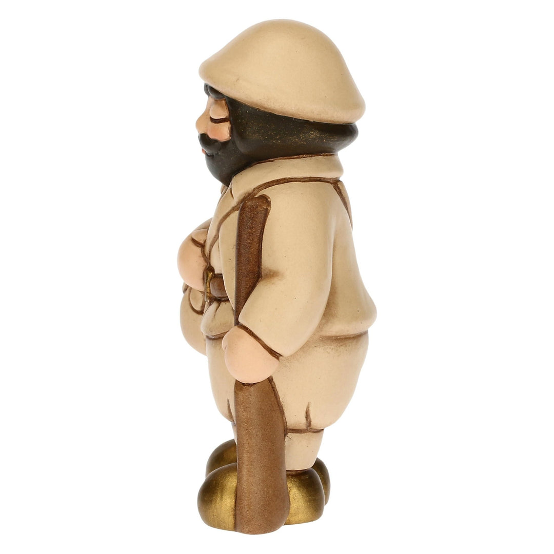 S3174B83 - THUN Krippe &
