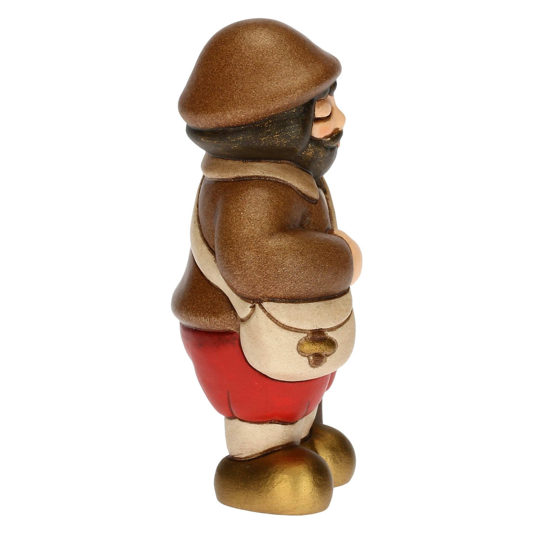 S3174A82 - THUN Krippe &