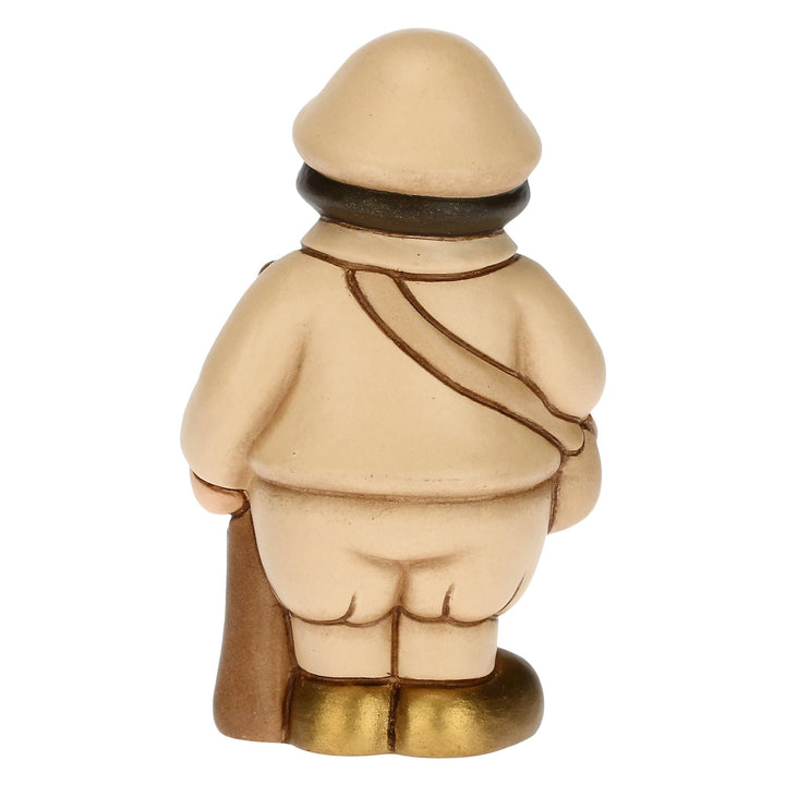 S3174B83 - THUN Krippe &