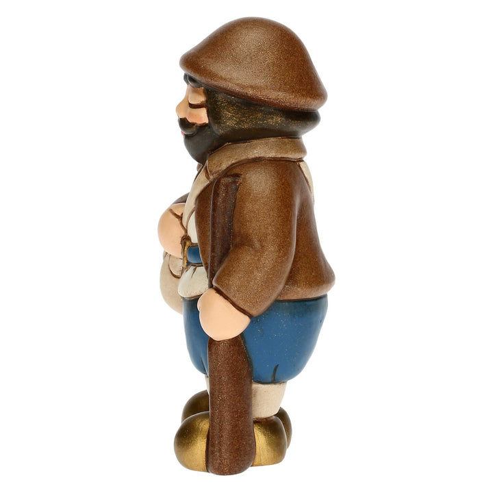 S3174A98 - THUN Krippe &