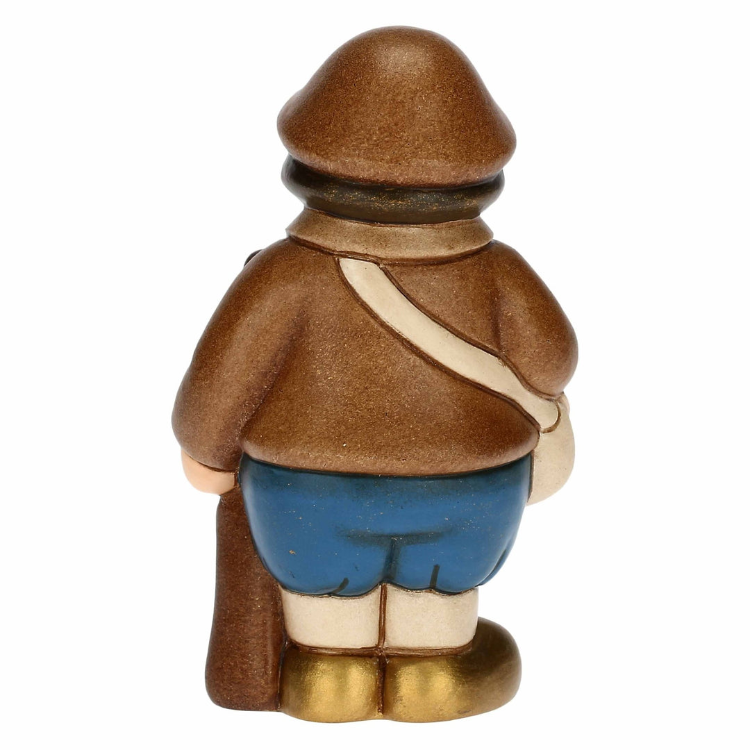 S3174A98 - THUN Krippe &