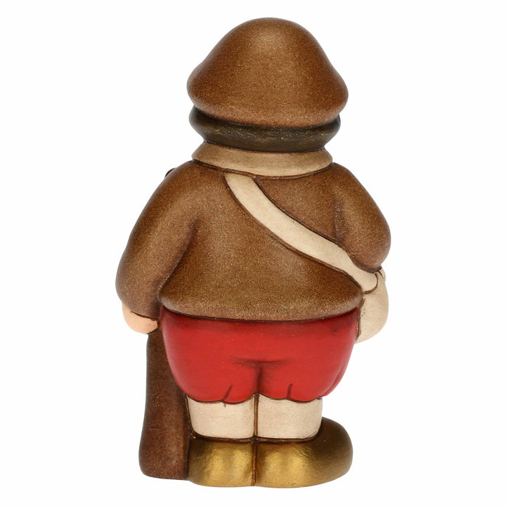 S3174A82 - THUN Krippe &