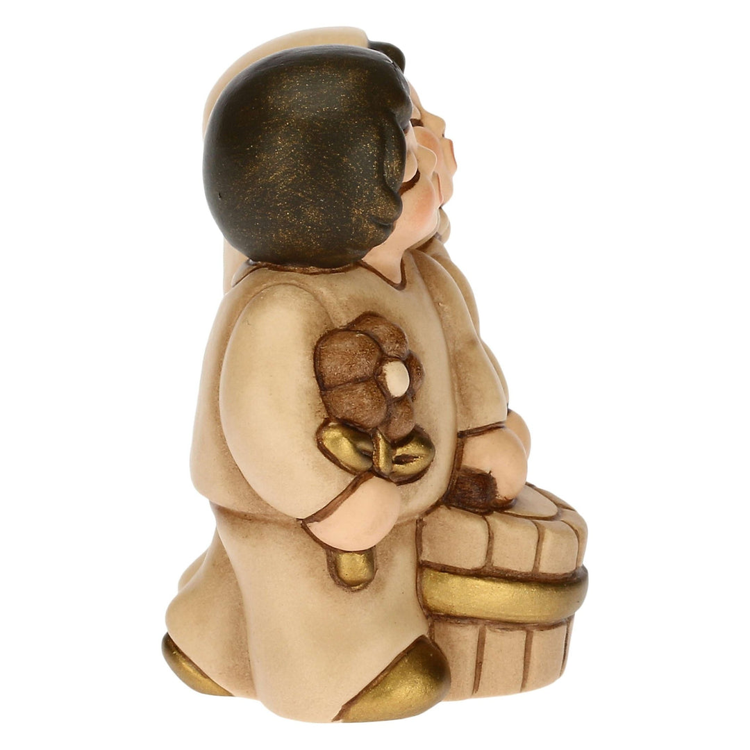 S3172B83 - THUN Krippe &