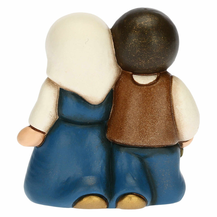 S3172A98 - THUN Krippe &