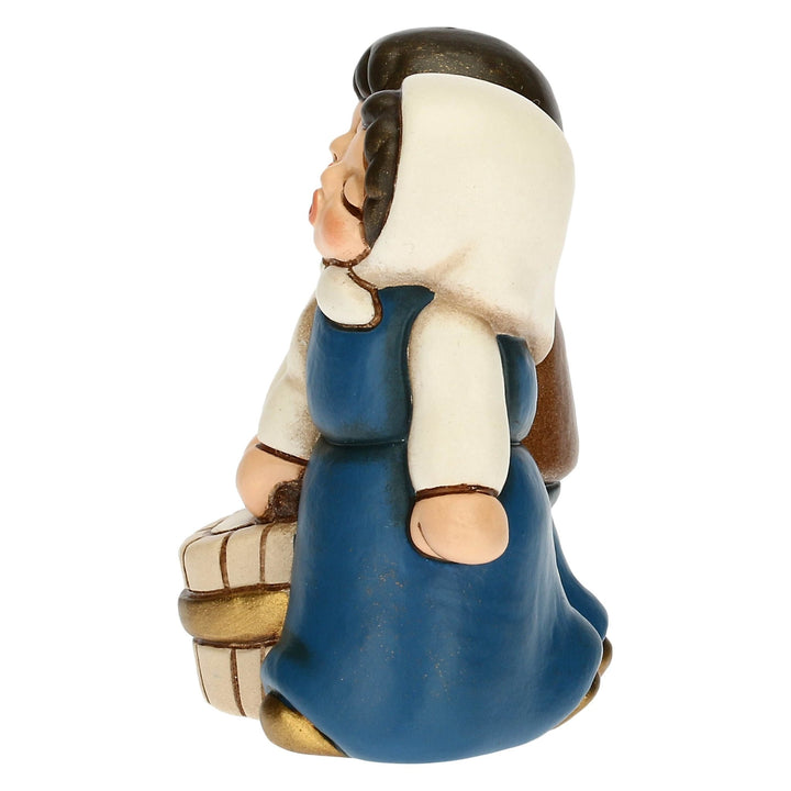 S3172A98 - THUN Krippe &