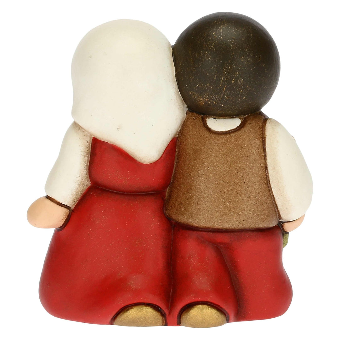 S3172A82 - THUN Krippe &
