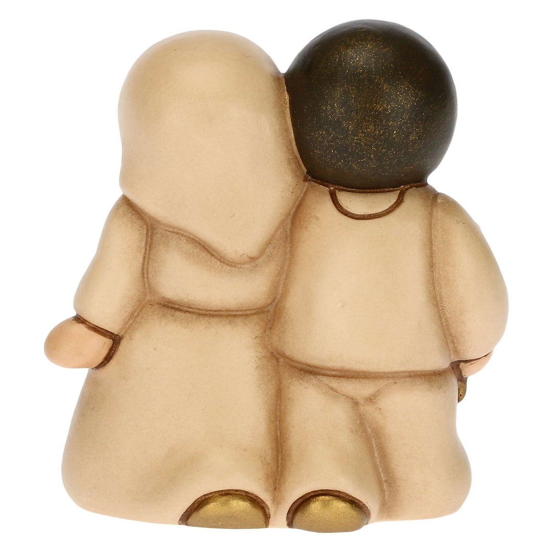 S3172B83 - THUN Krippe &