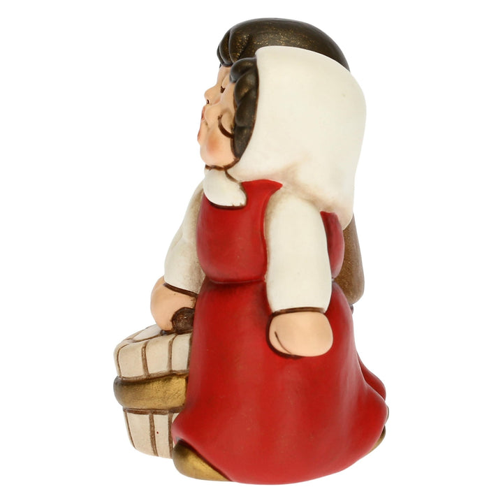 S3172A82 - THUN Krippe &