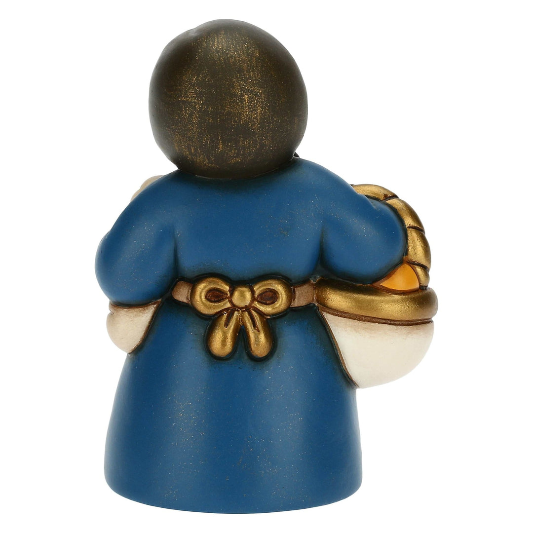 S3229A98 - THUN Krippe &