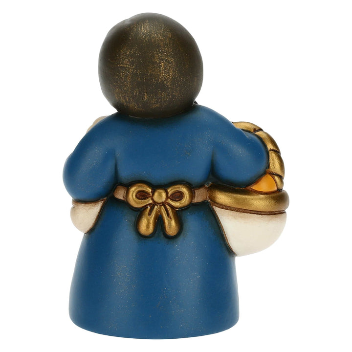 S3229A98 - THUN Krippe &