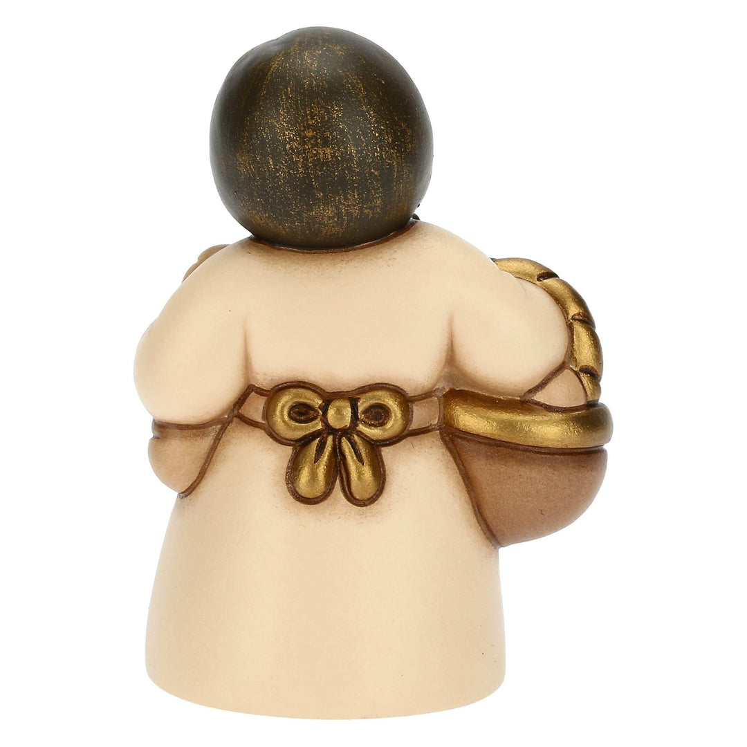 S3229B83 - THUN Krippe &