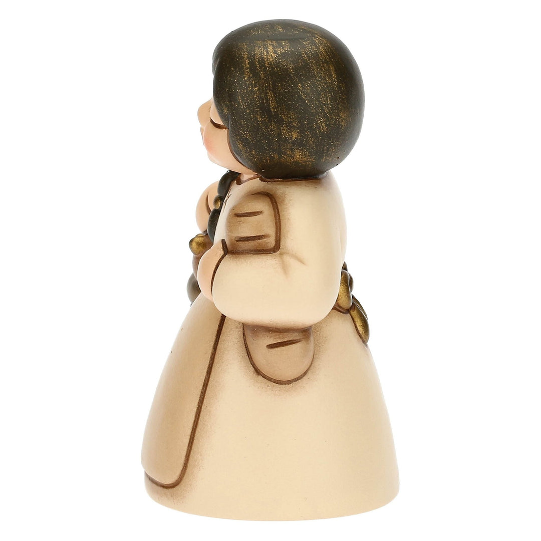 S3229B83 - THUN Krippe &