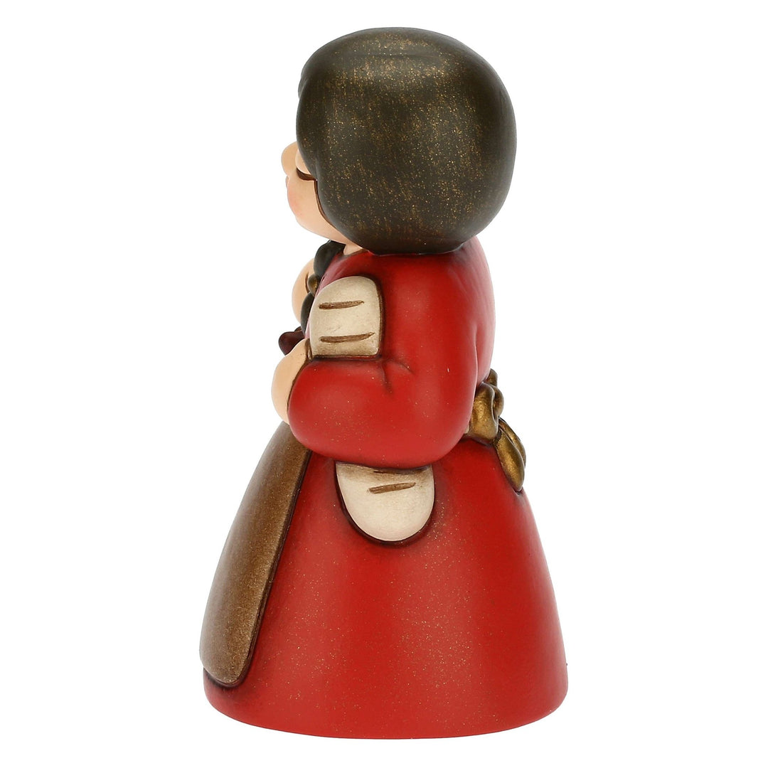 S3229A82 - THUN Krippe &