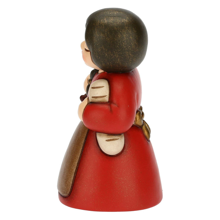 S3229A82 - THUN Krippe &