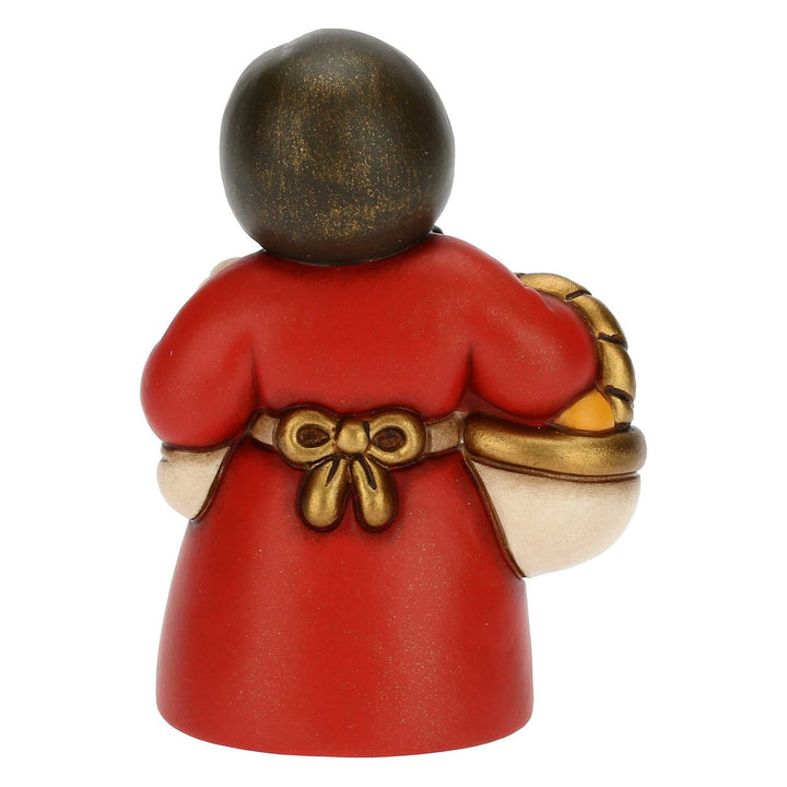 S3229A82 - THUN Krippe &