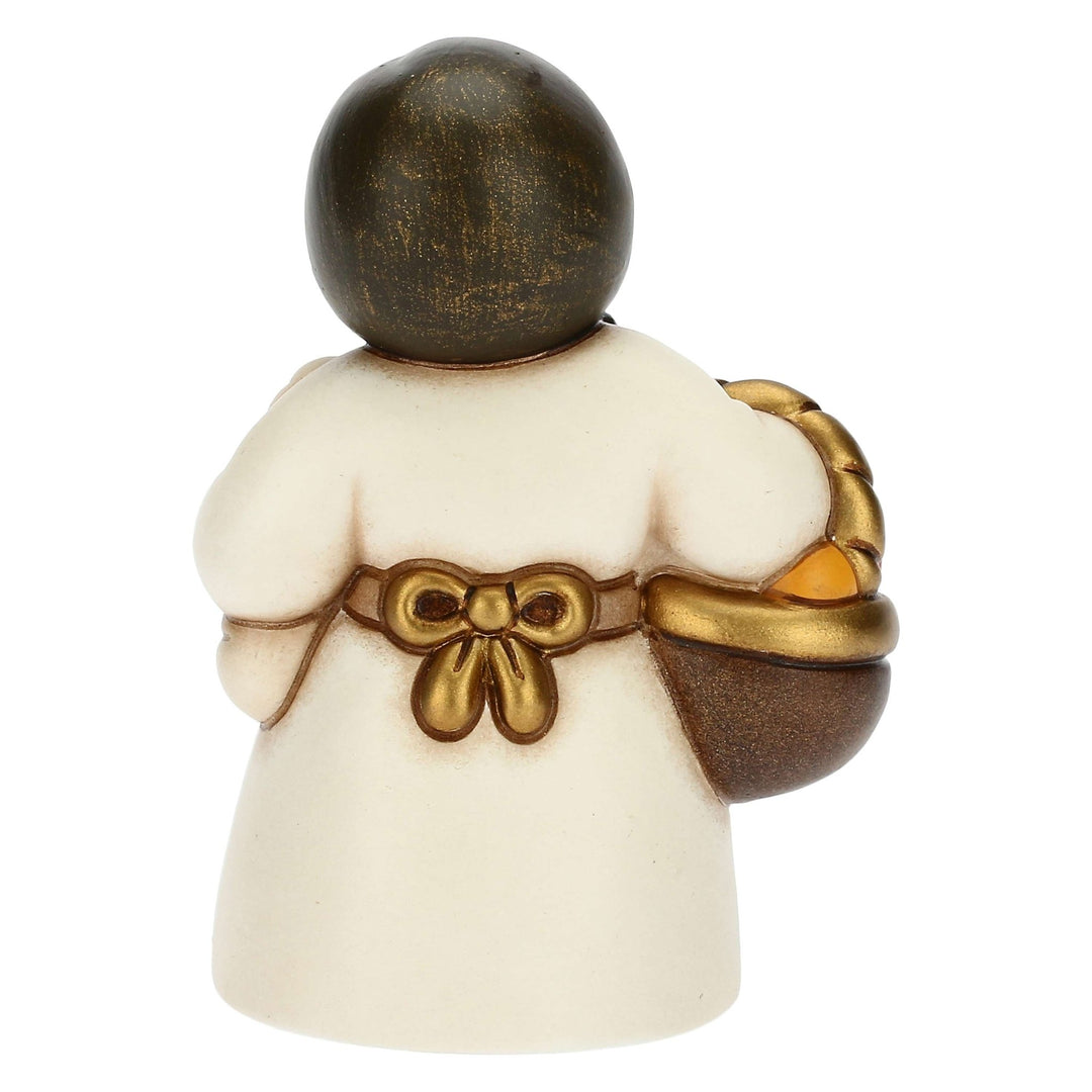 S3229A83 - THUN Krippe &