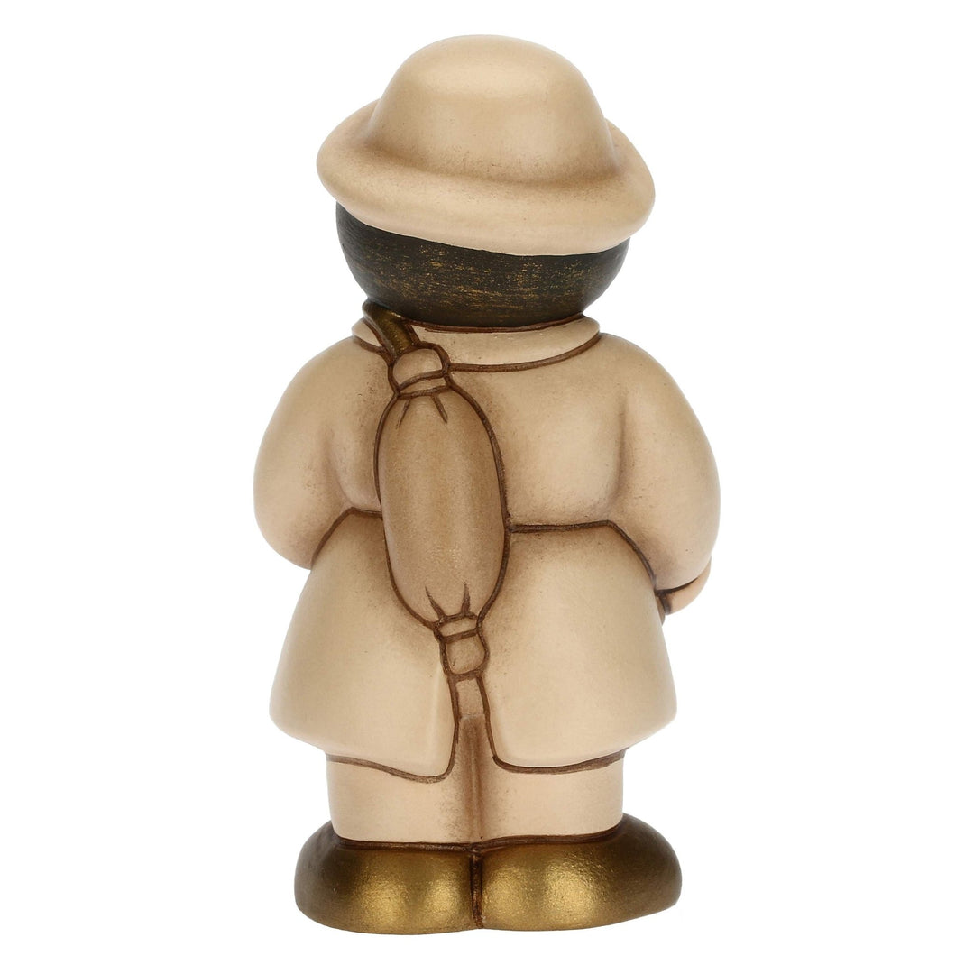 S3230B83 - THUN Krippe &